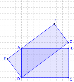 184baravalle1.png