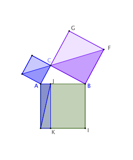 Pythagore-Euclide-bb-1.png