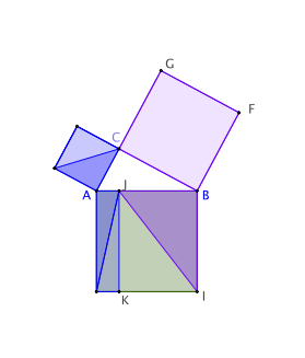 Pythagore-Euclide-bb-4.png