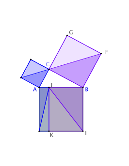 Pythagore-Euclide-bb-5.png