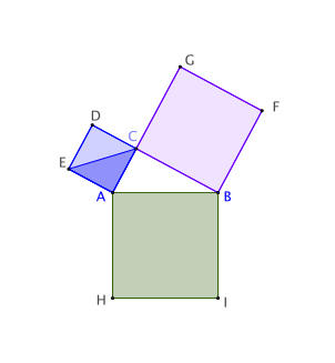 Pythagore-Euclide1.png