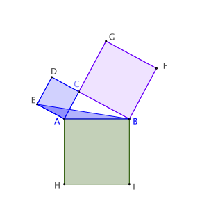 Pythagore-Euclide2.png