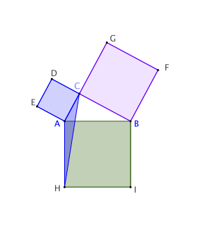 Pythagore-Euclide3.png