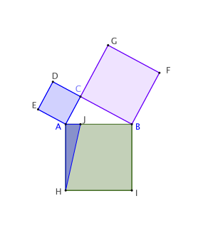 Pythagore-Euclide4.png