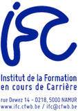 IFC_logo-transpa-r.png