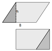 Parallelogramme1.png