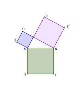 Pythagore-Euclide0.png